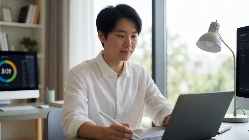 在线网络测速 搜索全景:大家都在搜什么 配图
