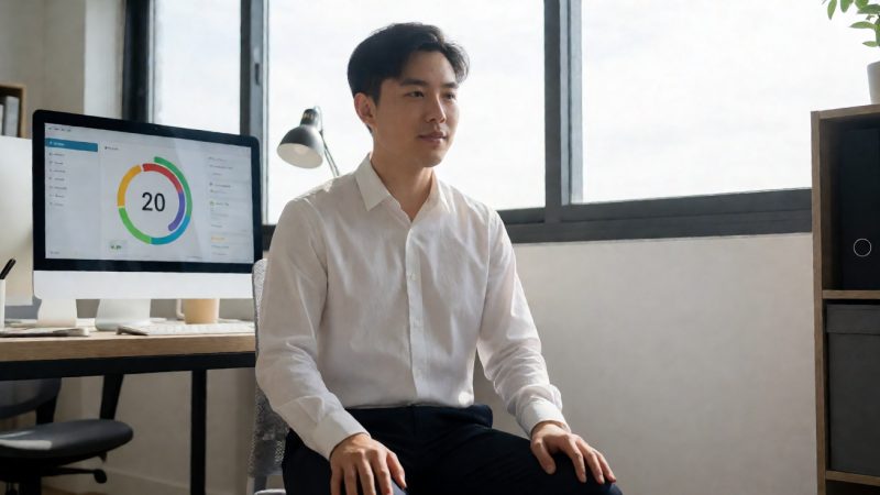 在线网络测速 测速数据能否作为向运营商报障的依据